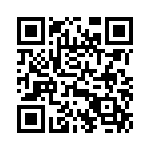 ACB100DYHT QRCode