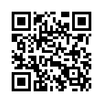 ACB100DYRT QRCode