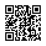 ACB105DHAN QRCode