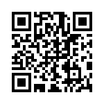 ACB105DHAR QRCode