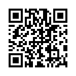 ACB105DHAS QRCode