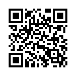 ACB105DHFT QRCode