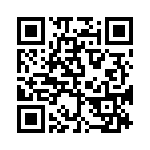 ACB105DHLD QRCode