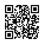 ACB105DHND QRCode