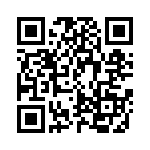 ACB105DHRN QRCode