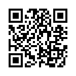 ACB105DHRR QRCode