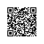 ACB106DHAN-S621 QRCode