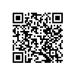 ACB106DHAR-S621 QRCode