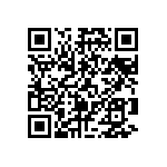 ACB106DHAT-S621 QRCode