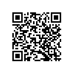 ACB106DHBD-S621 QRCode