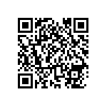 ACB106DHBN-S621 QRCode