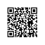 ACB106DHBS-S621 QRCode