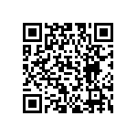 ACB106DHFR-S578 QRCode