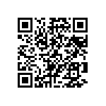 ACB106DHFR-S621 QRCode