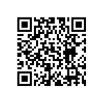 ACB106DHHN-S621 QRCode