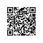 ACB106DHND-S578 QRCode