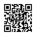 ACB108DHAD QRCode