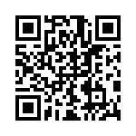 ACB108DHAR QRCode