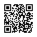 ACB108DHAS QRCode