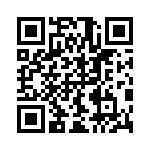 ACB108DHAT QRCode