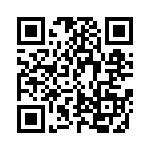 ACB108DHBT QRCode