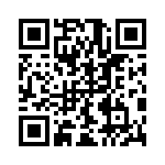 ACB108DHFD QRCode