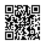 ACB108DHFN QRCode