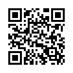 ACB108DHHN QRCode