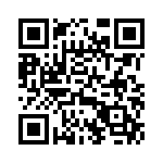 ACB108DHHR QRCode