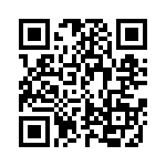 ACB108DHHT QRCode