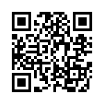 ACB108DHLN QRCode