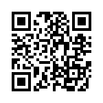 ACB108DHLT QRCode