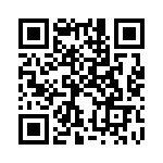 ACB108DHND QRCode