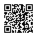 ACB108DHRD QRCode