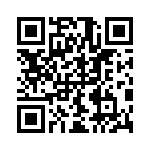 ACB108DHRT QRCode