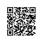 ACB108DYFN-S1355 QRCode