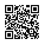 ACB108DYHN QRCode