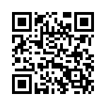 ACB108DYHT QRCode
