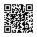 ACB10DHAD QRCode