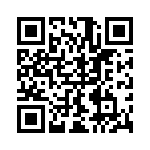 ACB10DHAS QRCode