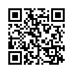 ACB10DHBD QRCode