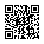 ACB10DHBS QRCode