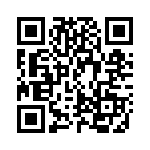 ACB10DHHR QRCode