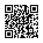 ACB10DHLT QRCode