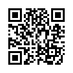 ACB10DHND QRCode