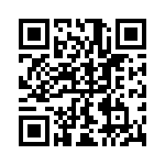 ACB10DHNT QRCode