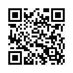 ACB10DHRN QRCode