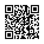 ACB10DYRT QRCode