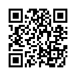 ACB110DHAN QRCode