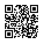 ACB110DHAT QRCode